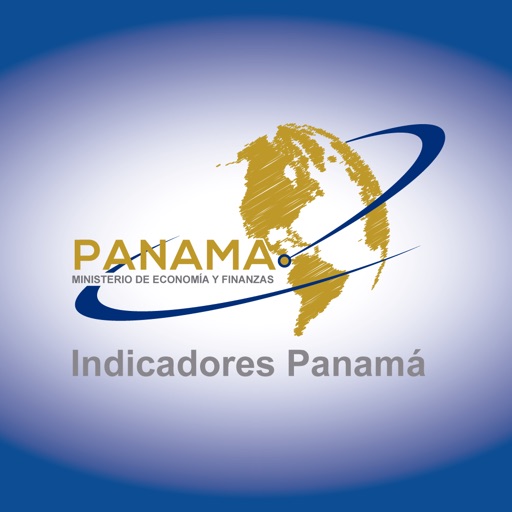 InPanama