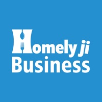 Homelyji Business sur PC