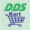 DDSKart Online Shopping App