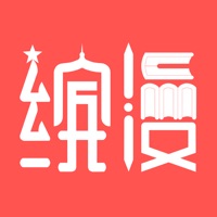 智慧家族 pour PC