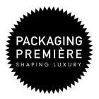 Top 19 Business Apps Like Packaging Premiere - Best Alternatives