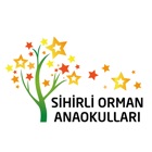 Top 21 Education Apps Like Sihirli Orman Anaokulu - Best Alternatives