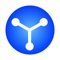 Yoshi delivers gas, washes and oil changes directly to your car