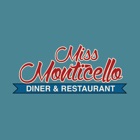 Miss Monticello Diner