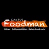 Foodman