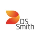 Top 20 Business Apps Like DS Smith - Best Alternatives