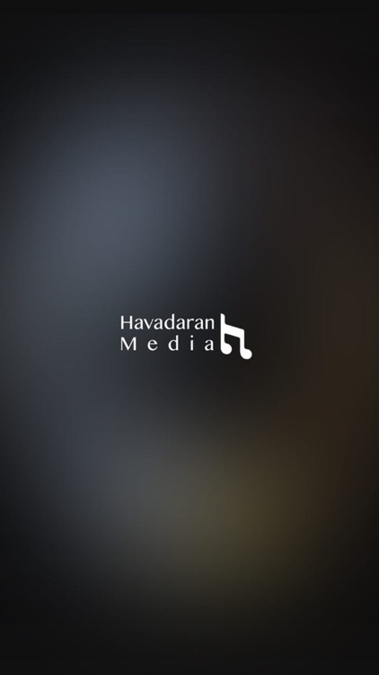 Radio Havadaran screenshot-4