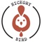 Ordering from Hickory Bird has never been easier