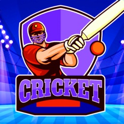 Fun Cricket 2019