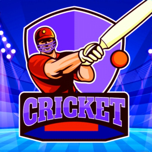 Fun Cricket 2019