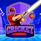 Play into a Next Generation in Mobile Cricket Gaming