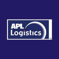 APLL Driver pour PC