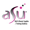Asu Nail & Beauty Supplies