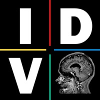 IDV - IMAIOS DICOM Viewer Reviews