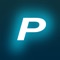 The most advanced Health and Fitness application in the world