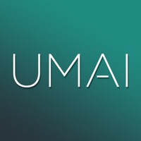 UMAI 360 Mobile pour PC