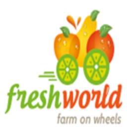 FreshWorld
