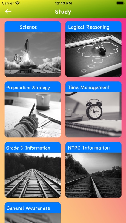 GK Lover screenshot-3