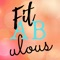 Feel fabulous again with 20 minute workouts you can do anywhere, anytime