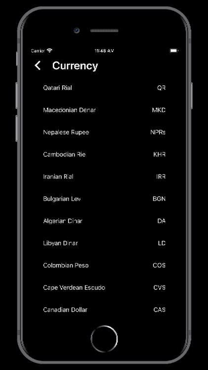 EMI & SIP Calculators screenshot-4