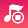 Stop and Timer Music Player