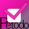 PeToDo