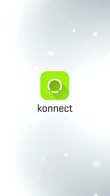NUU Konnect