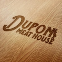 Dupon Meat House apk