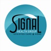 Signal Health Group App