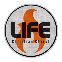 Life Christian Church App