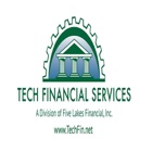 Tech Financial