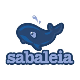 Sabaleia