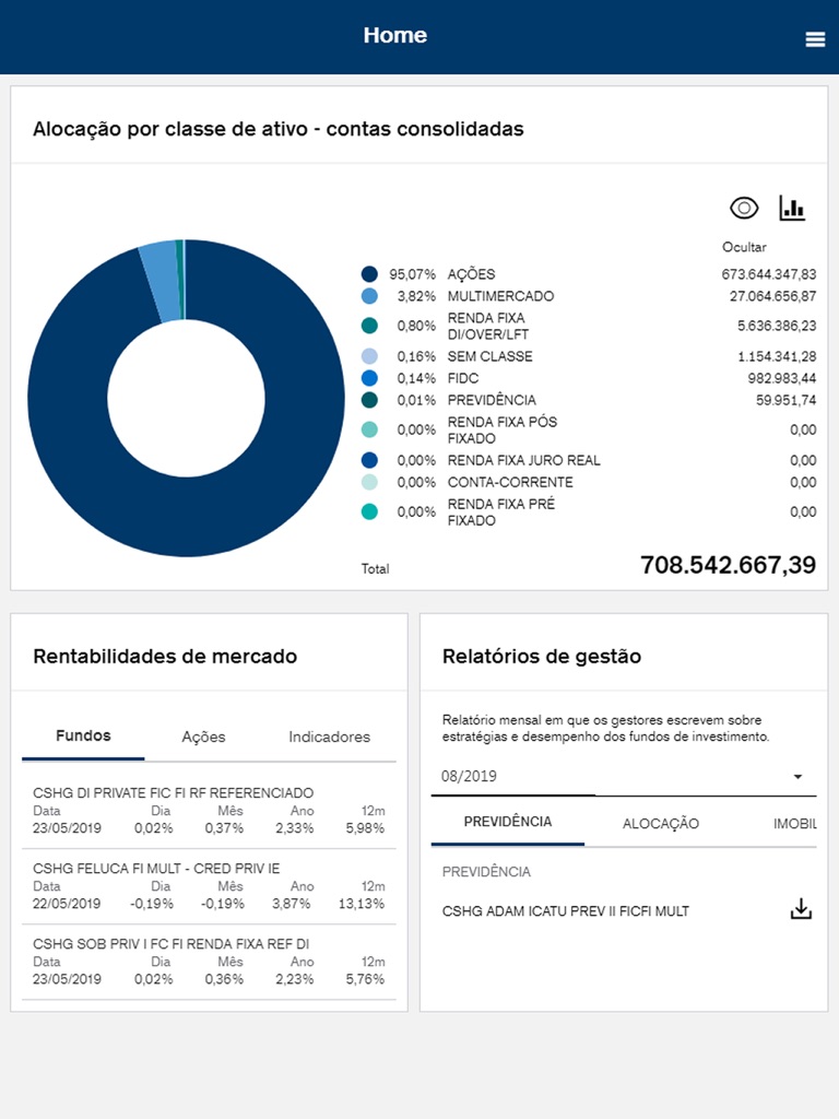 【图】CSHG(截图3)