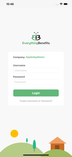 EverythingBenefits(圖2)-速報App