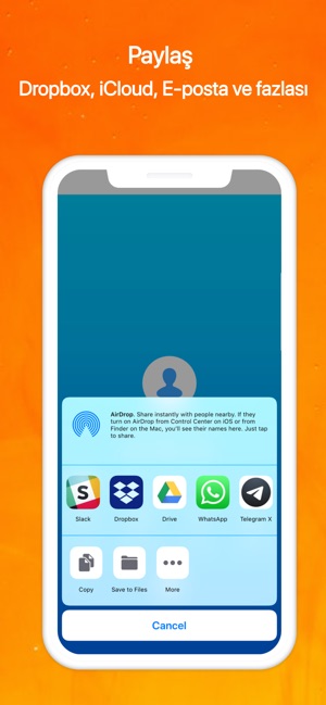 iphone telefon servis takip