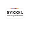 Sykkelmagasinet