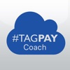 TAGPAY Coach, engage your team