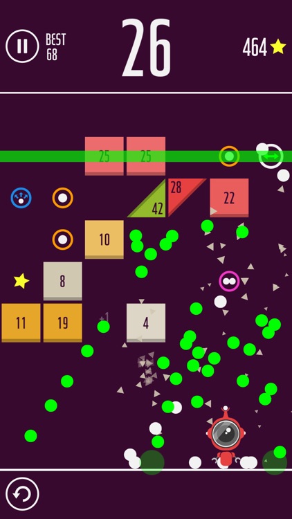 One More Brick screenshot-6