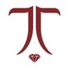 Icon Tanishq (A TATA Product)