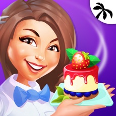 Activities of Bake a Cake Puzzles & Recipes