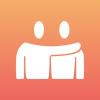 Framily - Stay in Touch pour PC