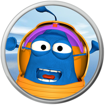 Math 8 Talk math with Leon