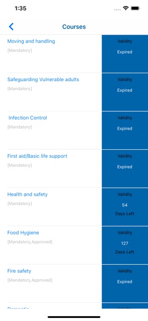 Joscocare(圖3)-速報App