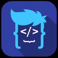 Learn Java : EasyCoder pour PC