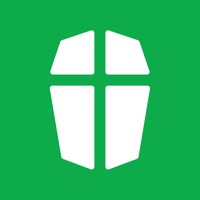 Hope Church MS pour PC