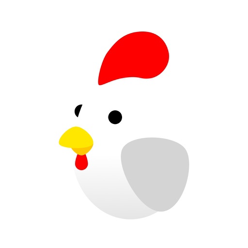 Poulet