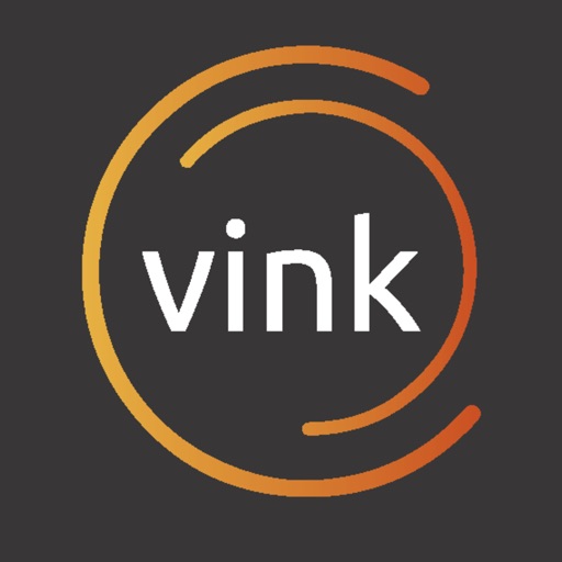 Vink