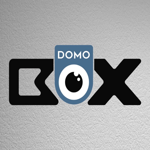 DomoBox