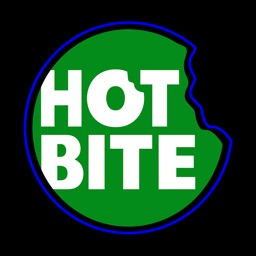 Hot Bite Pizza and Grill House
