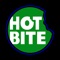 Here at Hot Bite Pizza & Grill House, we are constantly striving to improve our service and quality in order to give our customers the very best experience